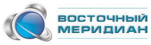 Восточный меридиан