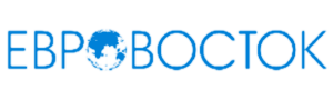 ООО Евровосток