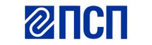 ПСП